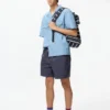 Unisex Easy Shorts | 5,5″ Unisex Easy Shorts | 5,5″