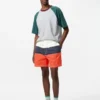 Unisex Easy Shorts | 5,5″ Unisex Easy Shorts | 5,5″