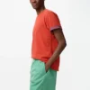 Unisex Easy Shorts | 5,5″ Unisex Easy Shorts | 5,5″