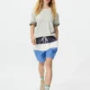Unisex Easy Shorts | 5,5″ Unisex Easy Shorts | 5,5″
