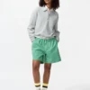 Unisex Easy Shorts | 5,5″ Unisex Easy Shorts | 5,5″