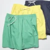 Unisex Easy Shorts | 5,5″ Unisex Easy Shorts | 5,5″