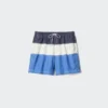 Unisex Easy Shorts | 5,5″ Unisex Easy Shorts | 5,5″