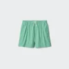 Unisex Easy Shorts | 5,5″ Unisex Easy Shorts | 5,5″