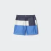 Unisex Easy Shorts | 5,5″ Unisex Easy Shorts | 5,5″
