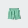 Unisex Easy Shorts | 5,5″ Unisex Easy Shorts | 5,5″