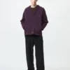 Unisex-fleecekoftor Unisex-fleecekoftor
