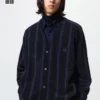 Unisex-fleecekoftor | Tryck Unisex-fleecekoftor | Tryck