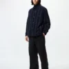 Unisex-fleecekoftor | Tryck Unisex-fleecekoftor | Tryck
