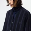 Unisex-fleecekoftor | Tryck Unisex-fleecekoftor | Tryck