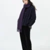 Unisex-fleecekoftor | Tryck Unisex-fleecekoftor | Tryck
