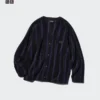 Unisex-fleecekoftor | Tryck Unisex-fleecekoftor | Tryck