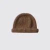 Unisex-hattar Unisex-hattar