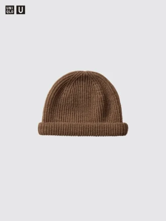 Unisex-hattar Unisex-hattar