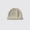 Unisex-hattar Unisex-hattar