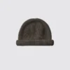 Unisex-hattar Unisex-hattar