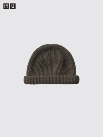 Unisex-hattar Unisex-hattar