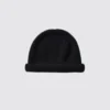 Unisex-hattar Unisex-hattar
