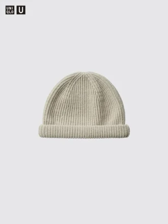 Unisex-hattar Unisex-hattar
