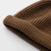 Unisex-hattar Unisex-hattar