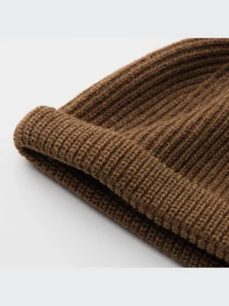 Unisex-hattar Unisex-hattar
