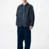 Unisex-jackor | Denim