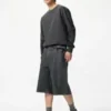 Unisex-Jeansshorts | 13″ Unisex-Jeansshorts | 13″