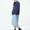 Unisex-Jeansshorts | 13″ Unisex-Jeansshorts | 13″