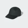 Unisex-kepsar i twill med UV-skydd Unisex-kepsar i twill med UV-skydd