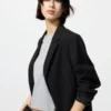 Unisex-kepsar i twill med UV-skydd Unisex-kepsar i twill med UV-skydd