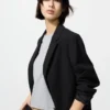 Unisex-kepsar i twill med UV-skydd Unisex-kepsar i twill med UV-skydd