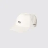 Unisex-kepsar med UV-skydd Unisex-kepsar med UV-skydd