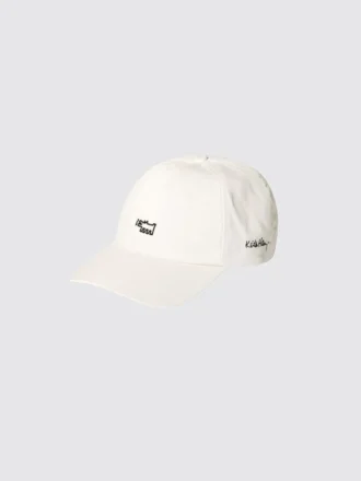 Unisex-kepsar med UV-skydd