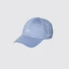 Unisex-kepsar med UV-skydd Unisex-kepsar med UV-skydd