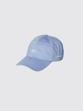 Unisex-kepsar med UV-skydd