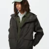 Unisex-kepsar med UV-skydd Unisex-kepsar med UV-skydd