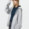 Unisex-kepsar med UV-skydd Unisex-kepsar med UV-skydd