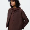 Unisex-kepsar med UV-skydd Unisex-kepsar med UV-skydd