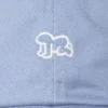 Unisex-kepsar med UV-skydd Unisex-kepsar med UV-skydd