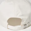 Unisex-kepsar med UV-skydd Unisex-kepsar med UV-skydd