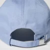 Unisex-kepsar med UV-skydd Unisex-kepsar med UV-skydd