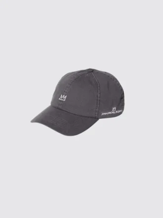 Unisex-kepsar med UV-skydd | Jean-Michel Basquiat