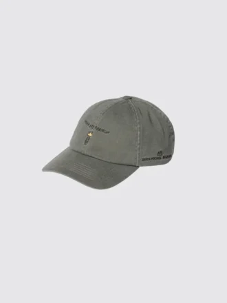 Unisex-kepsar med UV-skydd | Jean-Michel Basquiat