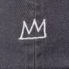 Unisex-kepsar med UV-skydd | Jean-Michel Basquiat Unisex-kepsar med UV-skydd | Jean-Michel Basquiat