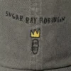 Unisex-kepsar med UV-skydd | Jean-Michel Basquiat Unisex-kepsar med UV-skydd | Jean-Michel Basquiat