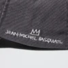 Unisex-kepsar med UV-skydd | Jean-Michel Basquiat Unisex-kepsar med UV-skydd | Jean-Michel Basquiat