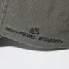 Unisex-kepsar med UV-skydd | Jean-Michel Basquiat Unisex-kepsar med UV-skydd | Jean-Michel Basquiat
