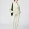 Unisex kort Blousonjackor Unisex kort Blousonjackor