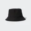 Unisex-linneblandningshatt Unisex-linneblandningshatt