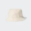 Unisex-linneblandningshatt Unisex-linneblandningshatt
